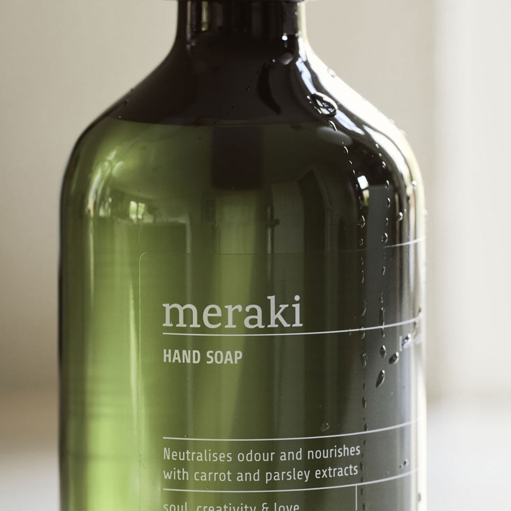 meraki_hand_soap_anti_geruch_490ml_309773114_3