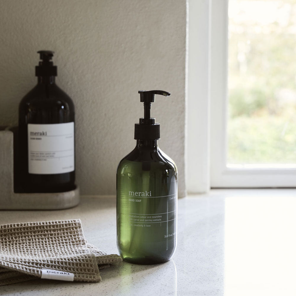 meraki_hand_soap_anti_geruch_490ml_309773114_4