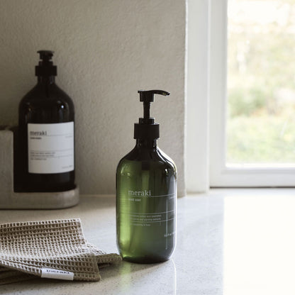 meraki_hand_soap_anti_geruch_490ml_309773114_4