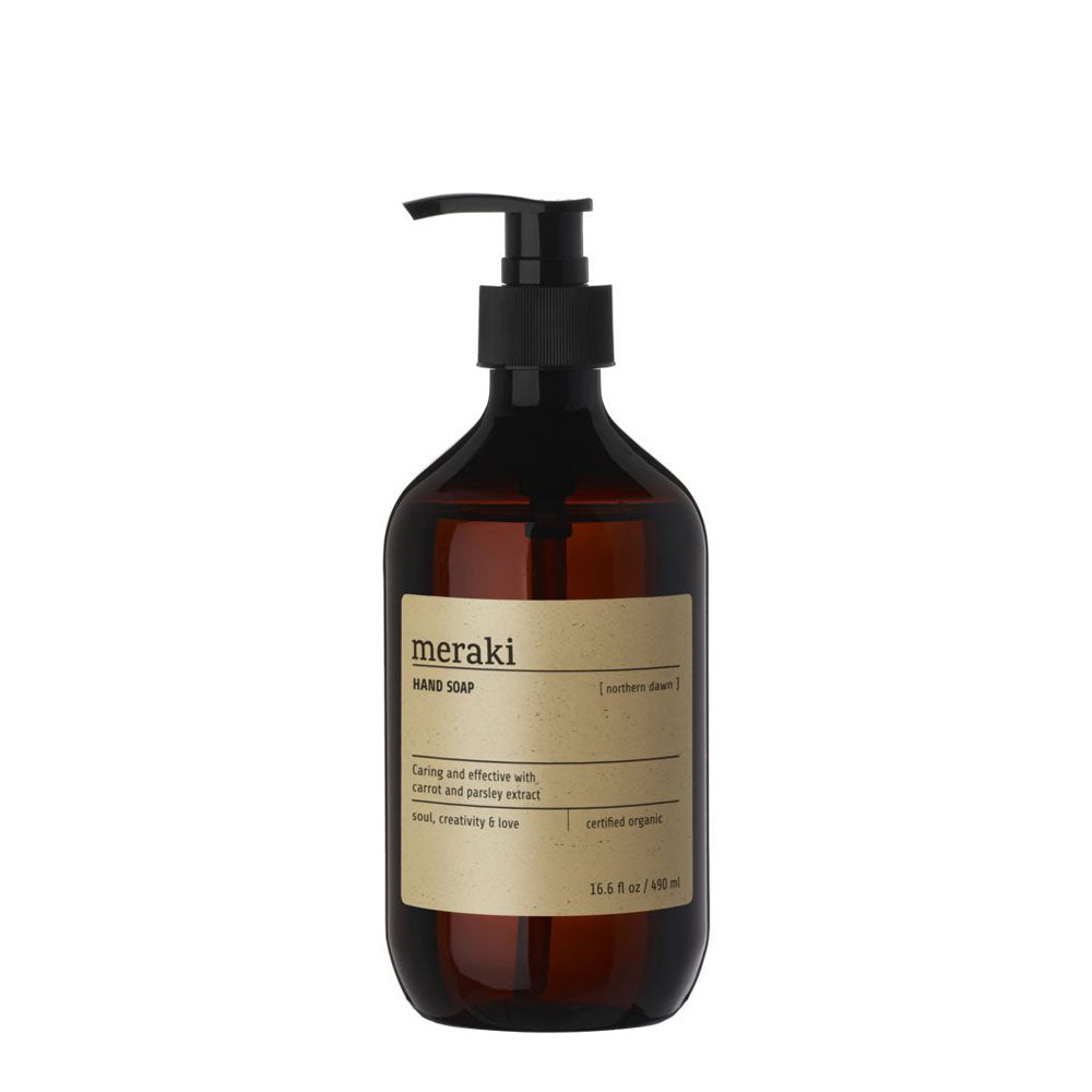 meraki_hand_soap_northern_dawn_490ml_309771100_1