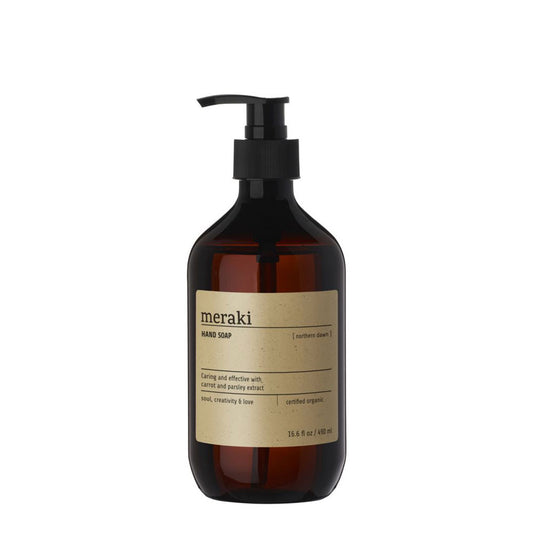 meraki_hand_soap_northern_dawn_490ml_309771100_1