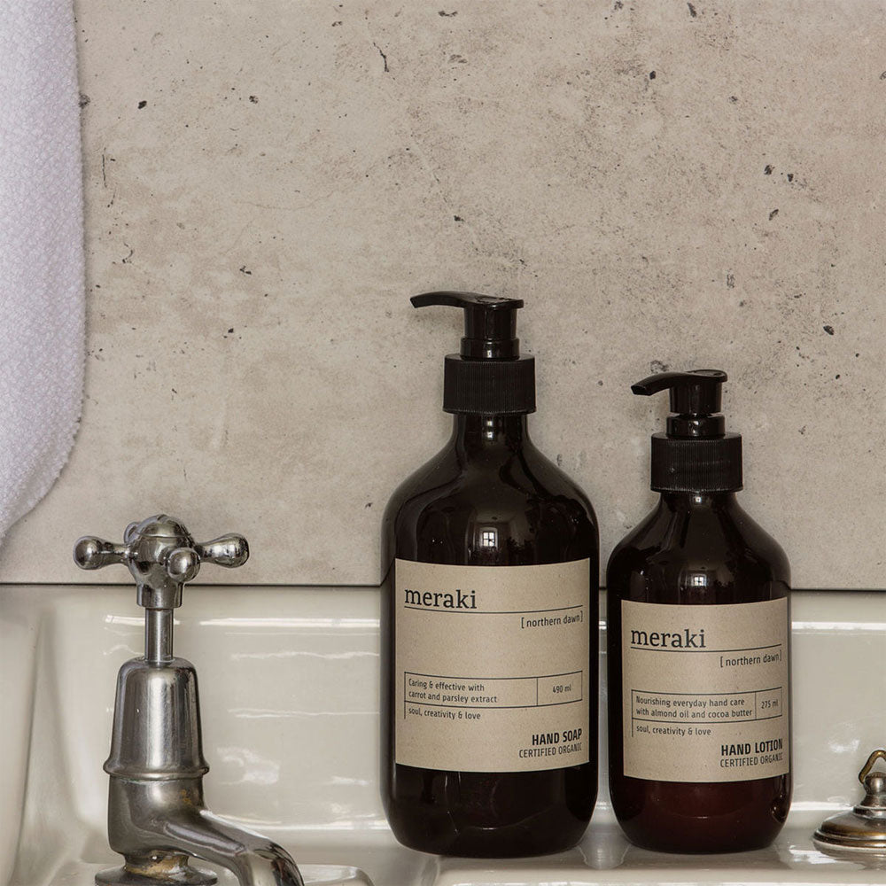 meraki_hand_soap_northern_dawn_490ml_309771100_2