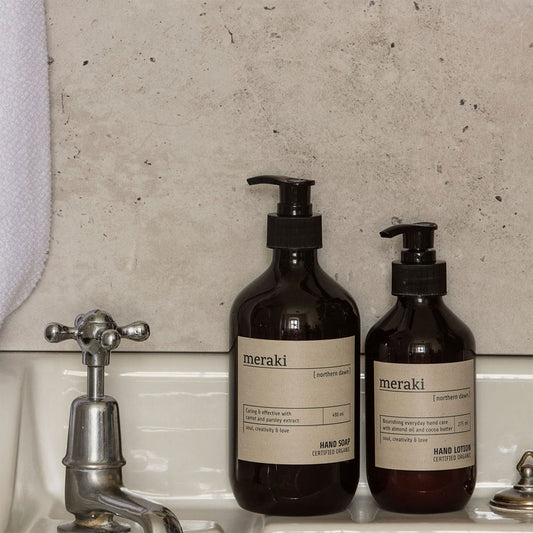meraki_hand_soap_northern_dawn_490ml_309771100_2