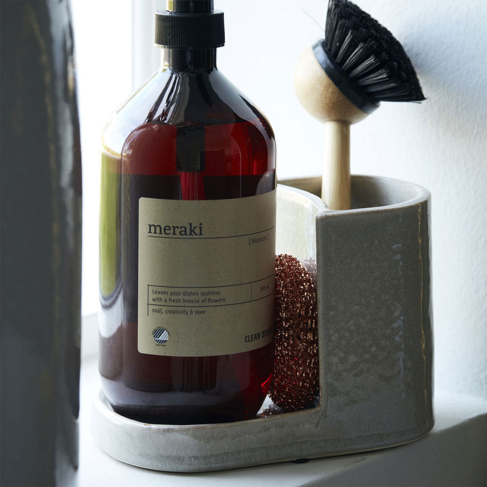 meraki_ordnungssystem_spuelmittel_spuelbuerste_303840030_4
