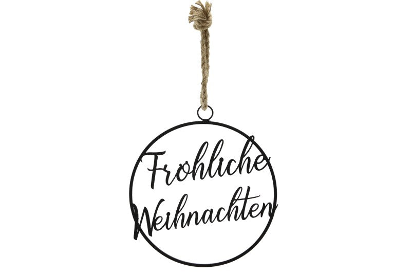 metallkranz-froehliche-weihnachten-39244-074