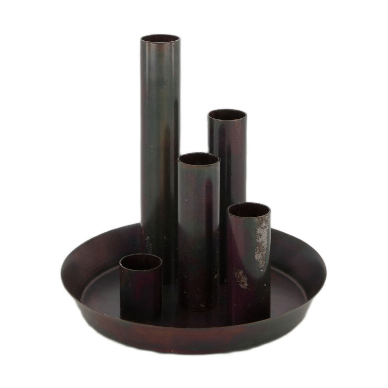 metalltablett-mit-5-magnetischen-kerzenhaltern-101116-1