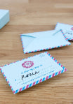 mini-mail-notizblock-17354-1