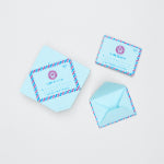 mini-mail-notizblock-17354-2