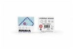 mini-mail-notizblock-17354-3