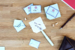mini-mail-notizblock-17354