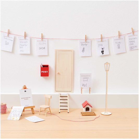 miniatur-stuhl-natur-wichteltuer-500363-1