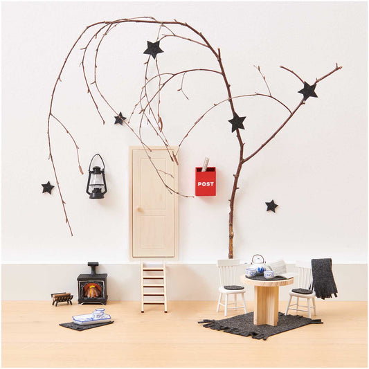 miniatur-stuhl-weiss-wichteltuer-500364-1