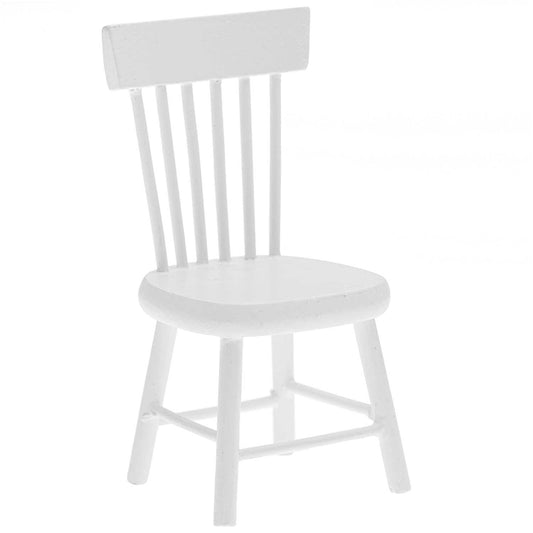 miniatur-stuhl-weiss-wichteltuer-500364