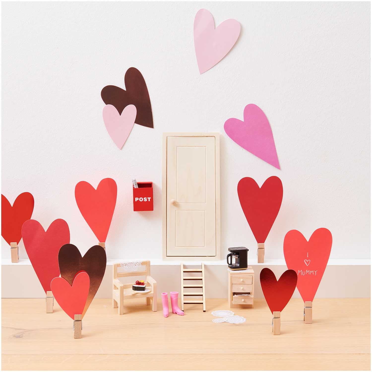 miniatur-t-r-wichtelt-r-500342-1