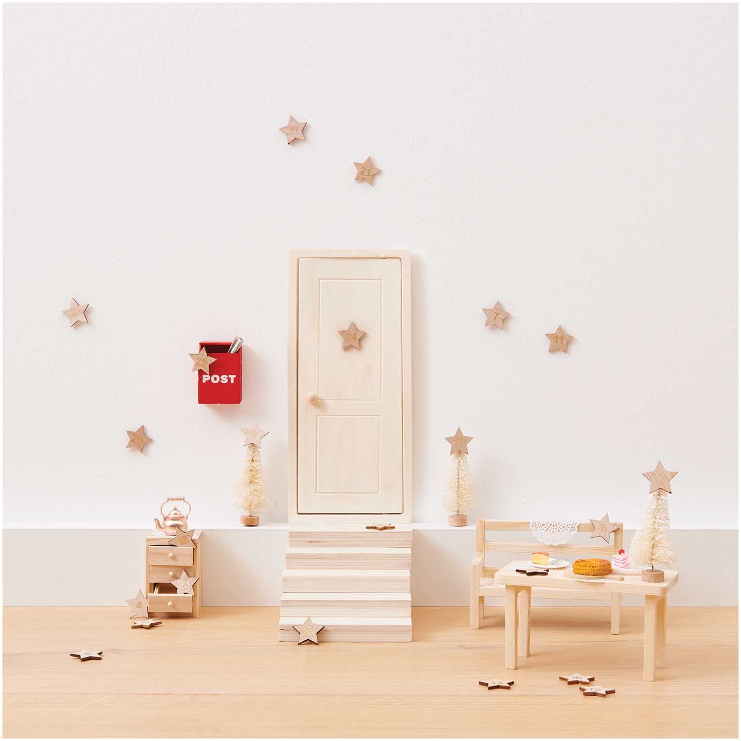 miniatur-t-r-wichtelt-r-500342-2