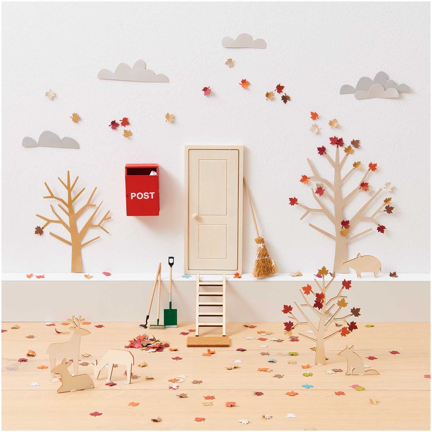 miniatur-t-r-wichtelt-r-500342-3