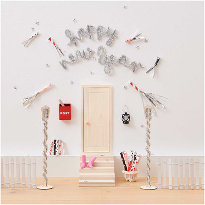 miniatur-t-r-wichtelt-r-500342-4