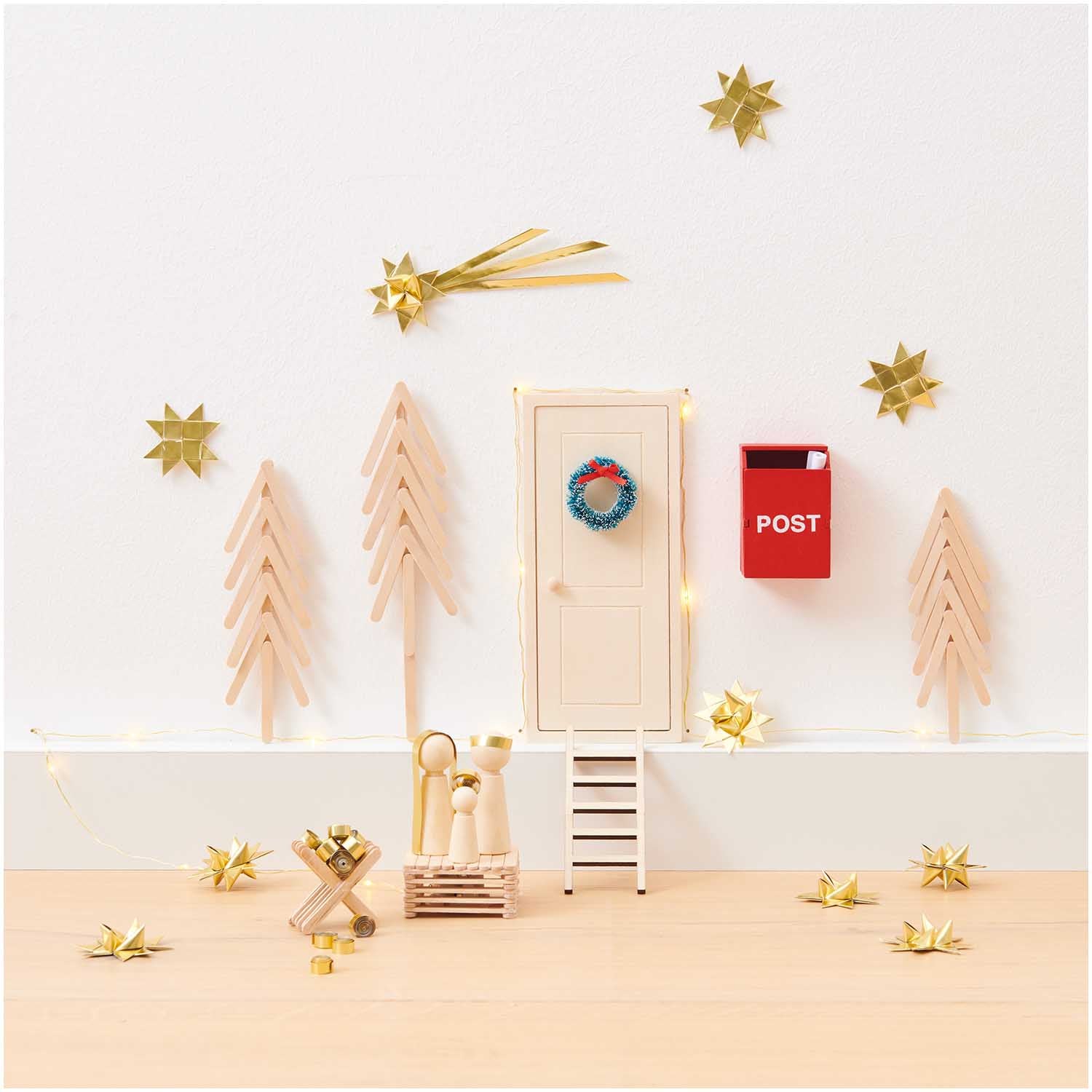 miniatur-t-r-wichtelt-r-500342-6