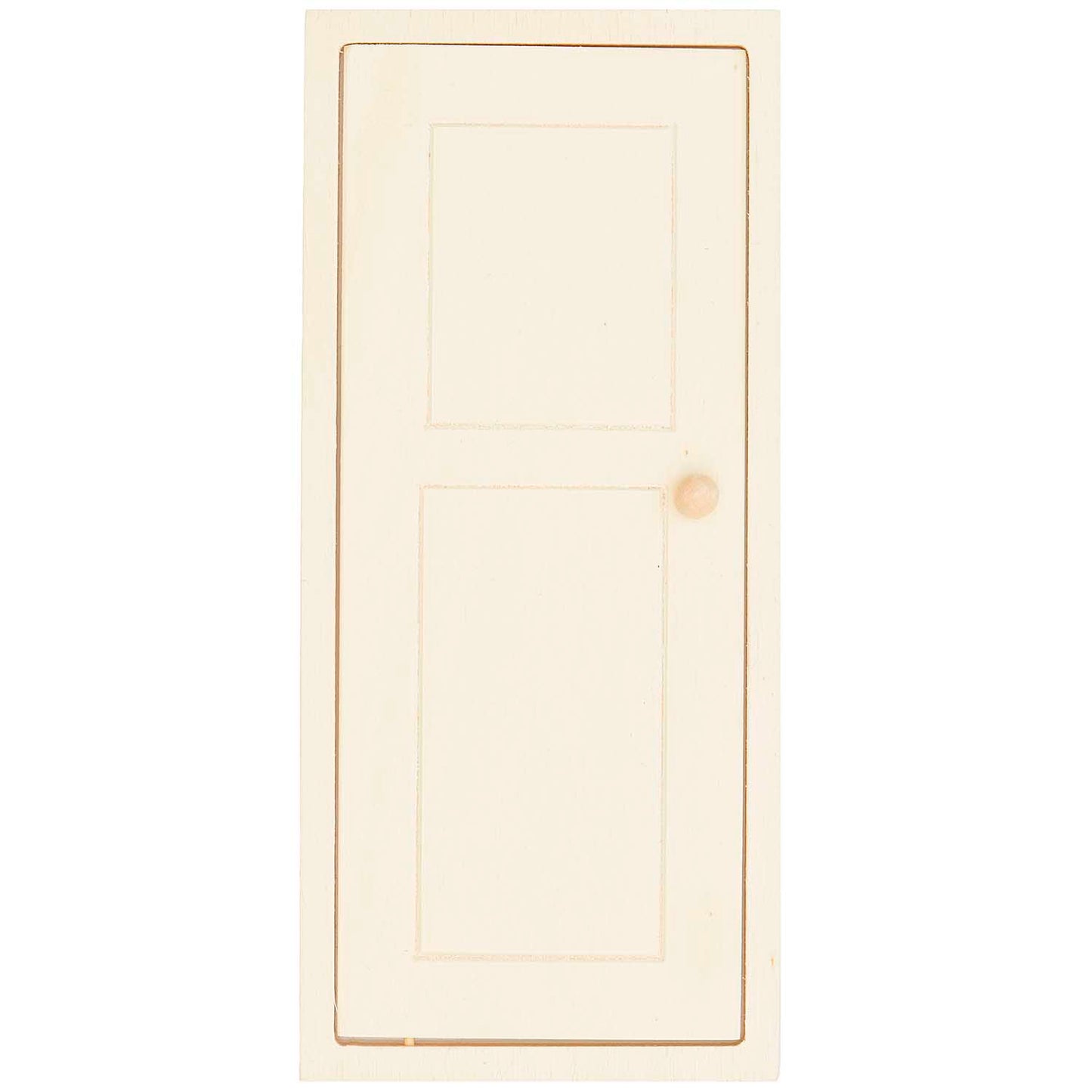 miniatur-t-r-wichtelt-r-500342