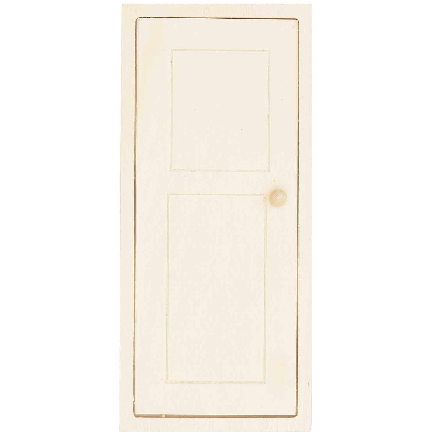 miniatur-t-r-wichtelt-r-500342