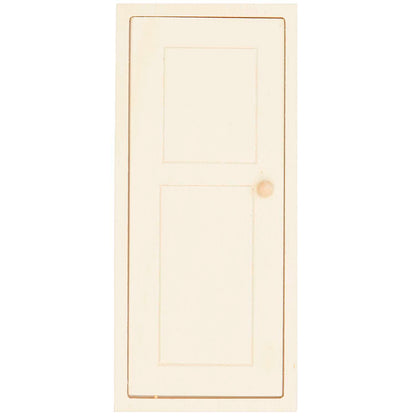 miniatur-t-r-wichtelt-r-500342
