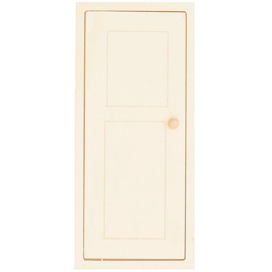 miniatur-t-r-wichtelt-r-500342
