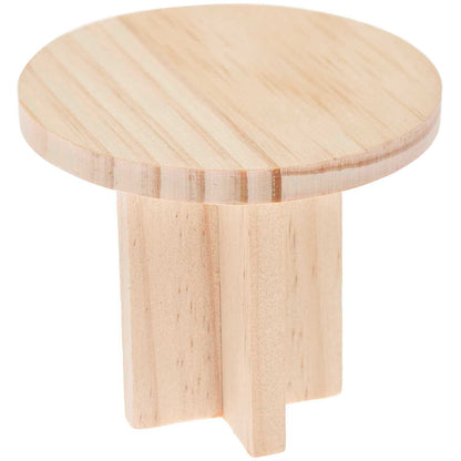 miniatur-tisch-wichtelt-r-500359