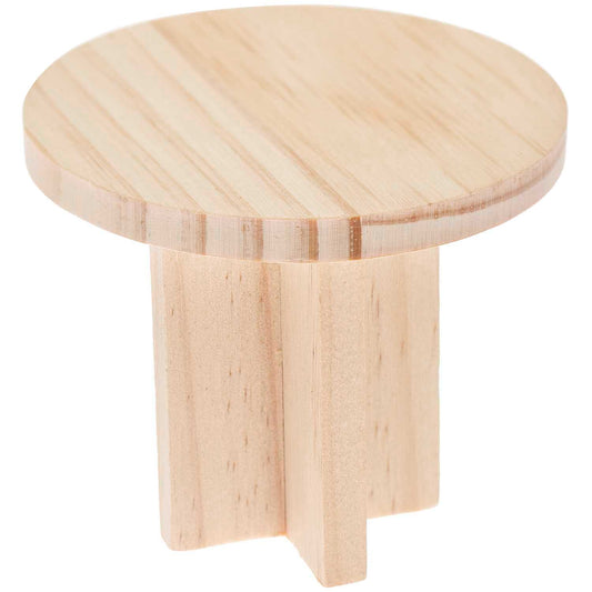 miniatur-tisch-wichtelt-r-500359