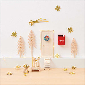 miniatur-tuerkraenze-2er-set-wichteltuer-500355-1