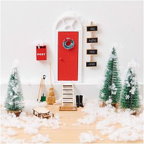 miniatur-tuerkraenze-2er-set-wichteltuer-500355-2