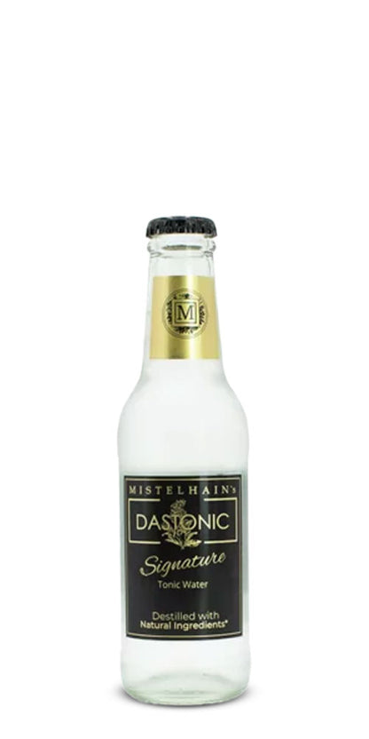 mistelhain-tonic-signature-0-2l
