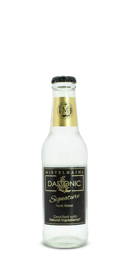mistelhain-tonic-signature-0-2l