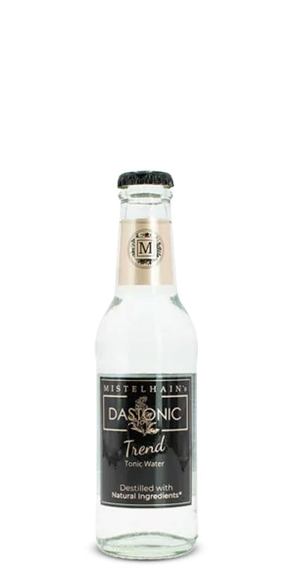 mistelhain-tonic-trend-0-2l