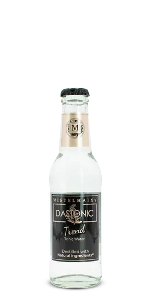 mistelhain-tonic-trend-0-2l