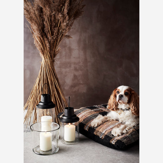 ms_aw20_sale_0093