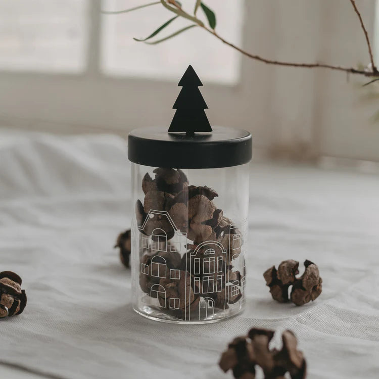 mt-055_miniglas_tanne_photocredits_eulenschnitt_1