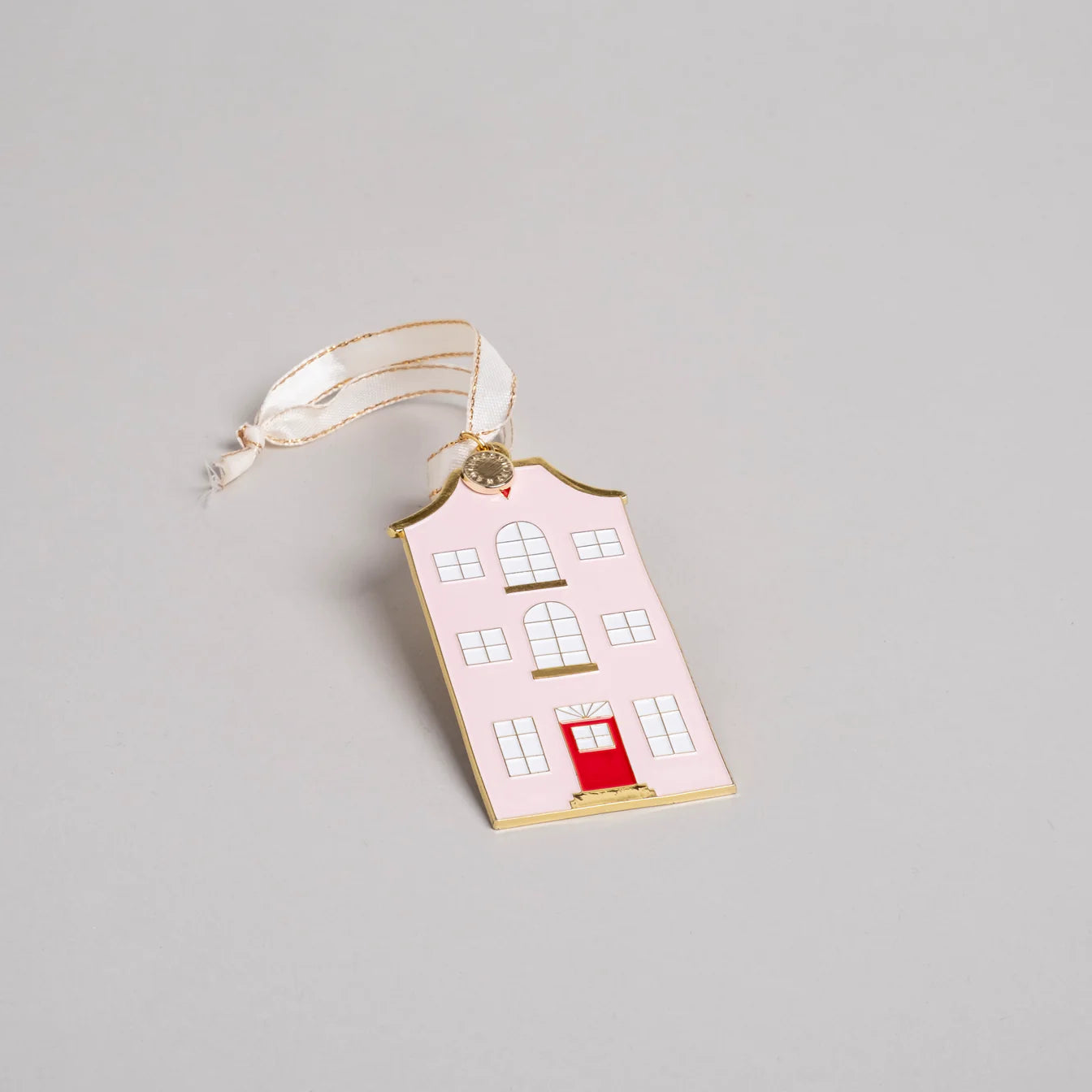 mt-056_haus_photocredits_ericanders_1_1344x1344-jpg