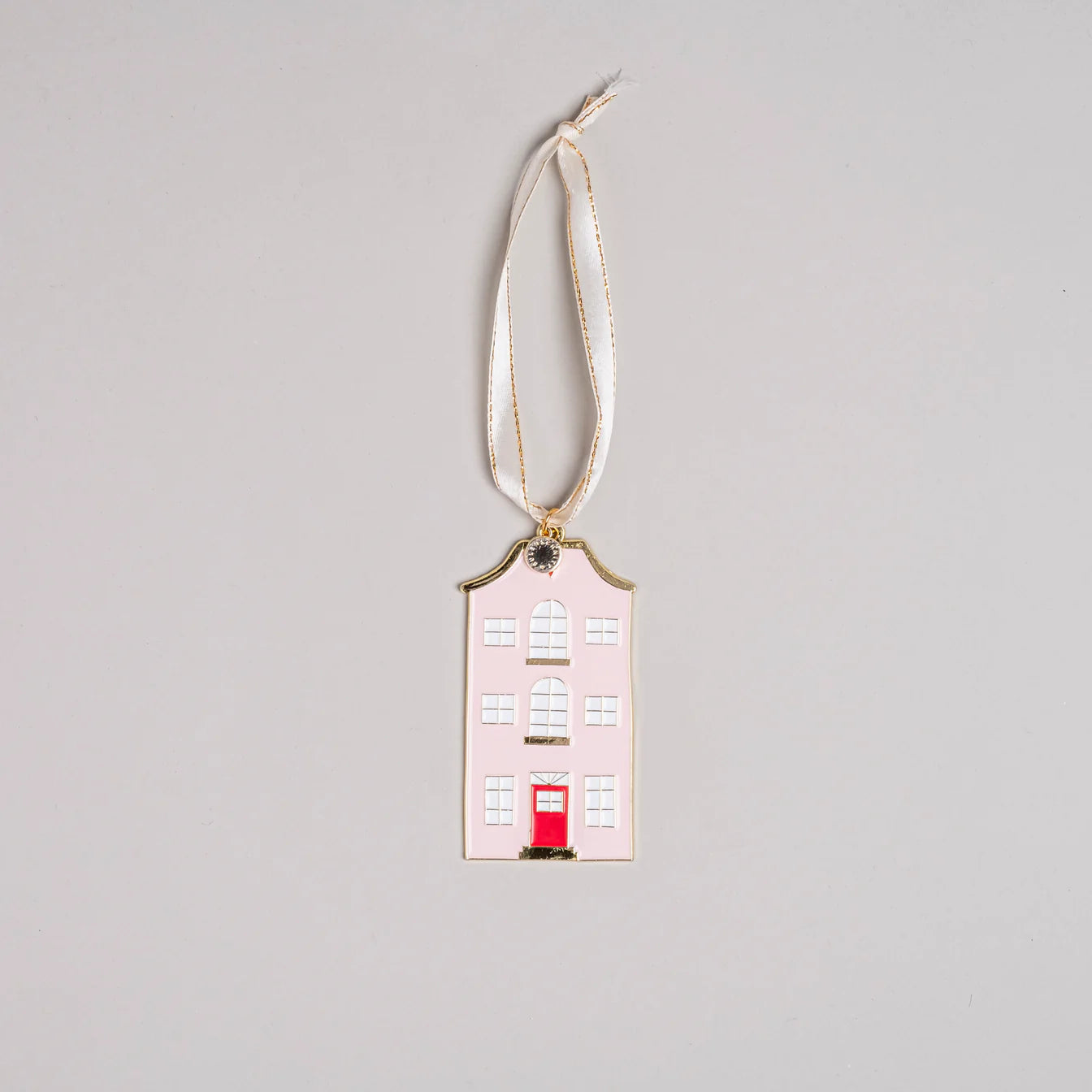 mt-056_haus_photocredits_ericanders_2_1344x1344-jpg