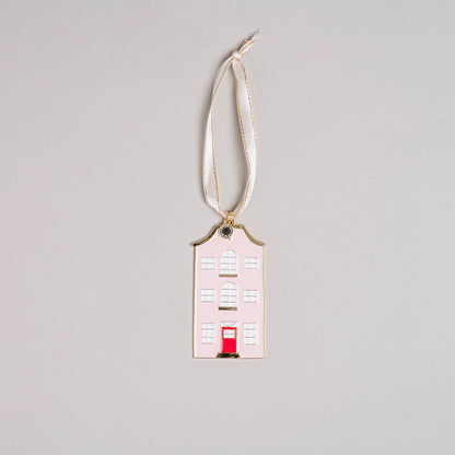 mt-056_haus_photocredits_ericanders_2_1344x1344-jpg