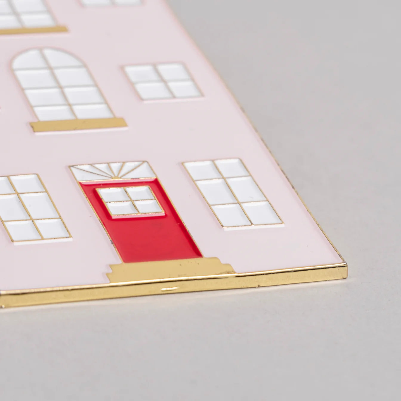 mt-056_haus_photocredits_ericanders_4_1344x1344-jpg