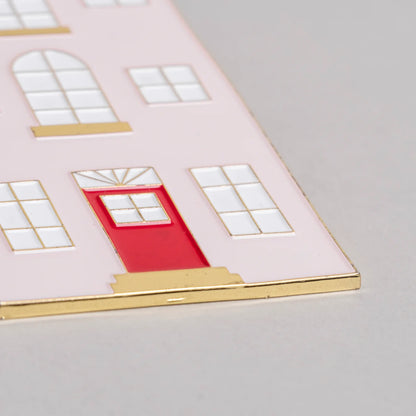 mt-056_haus_photocredits_ericanders_4_1344x1344-jpg