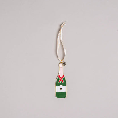 mt-060_champagner_photocredits_ericanders_2_1344x1344-jpg