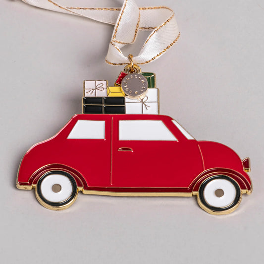 mt-062_weihnachtsauto_photocredits_ericanders_3_1344x1344-jpg