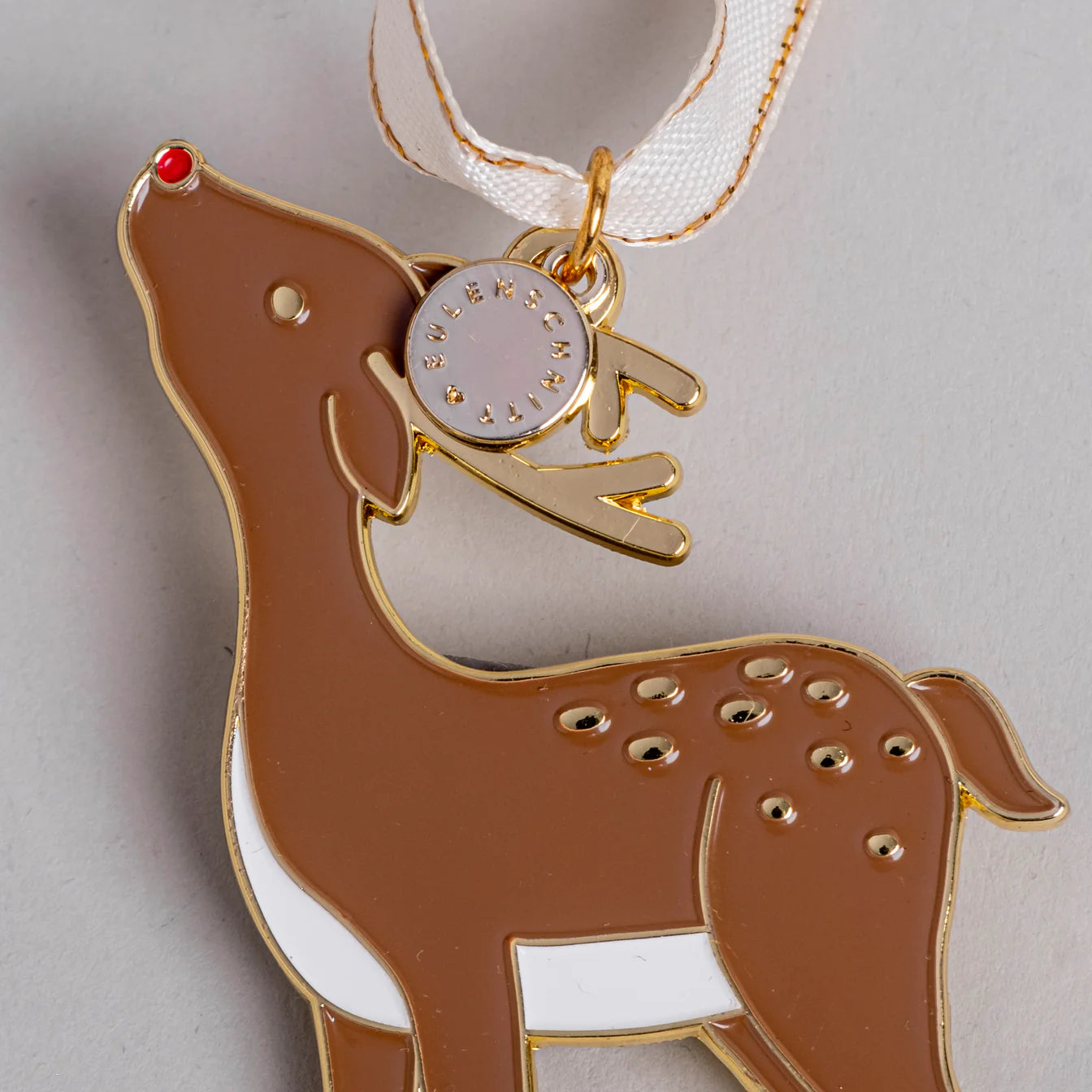 mt-064_reh_photocredits_ericanders_3_1344x1344-jpg