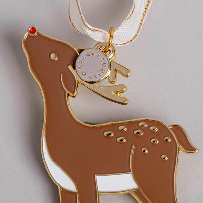 mt-064_reh_photocredits_ericanders_3_1344x1344-jpg