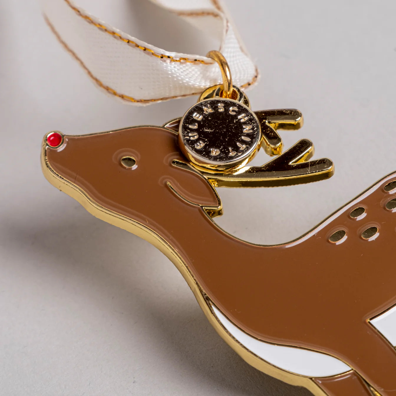 mt-064_reh_photocredits_ericanders_4_1344x1344-jpg