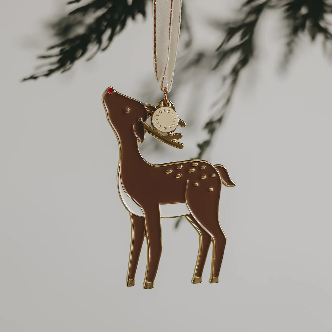 mt-064_reh_photocredits_eulenschnitt_1_1344x1344-jpg