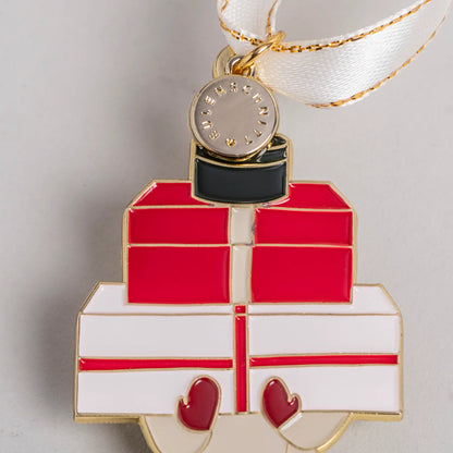 mt-066_weihnachtsmaedchen_photocredits_ericanders_3_1344x1344-jpg