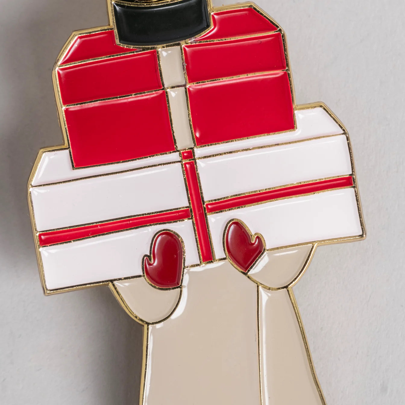 mt-066_weihnachtsmaedchen_photocredits_ericanders_4_1344x1344-jpg