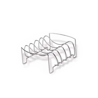 Napoleon 12-teiliges Starter Set für Fleisch